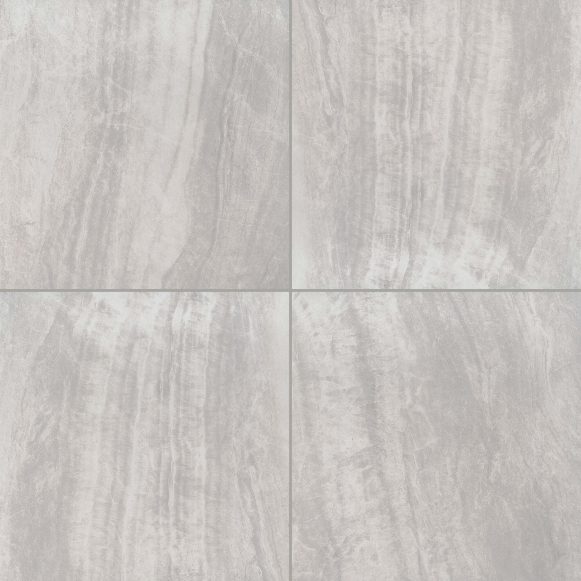 Ackland Islera Cove Porcelain Paver Tile — 24in. x 24in., Frost and Stain Resistant, Slip-Resistant, Model# NTE-LSC-076